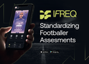 IFREQ